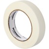 Fixman Decorators Masking Tape Low Tack 25mm x 50m (193178)