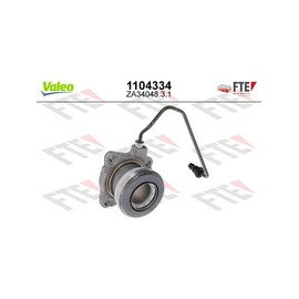 FTE 1104334 Central Release Clutch