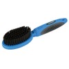 Kerbl Premium Brush, 20 cm