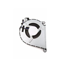 CPU Cooling Fan Replacement Compatible With HP OMEN 15-AX 15-AX000 15-AX100 15-AX200 15-AX020CA 15-AX030TX 15-AX033DX 15-AX039NR 15-AX101TX15 15-AX200