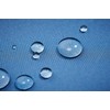Waterfront Folding Umbrella Rain Umbrella CiRiC Series "Pocket Flat 2.0