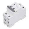 Residual Current Operated Circuit Breaker 1P+N 40A 30mA MCB Protection