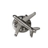 Airbus A320neo Metal Pin Airbus Airplane Pin Brooch Pin Batch