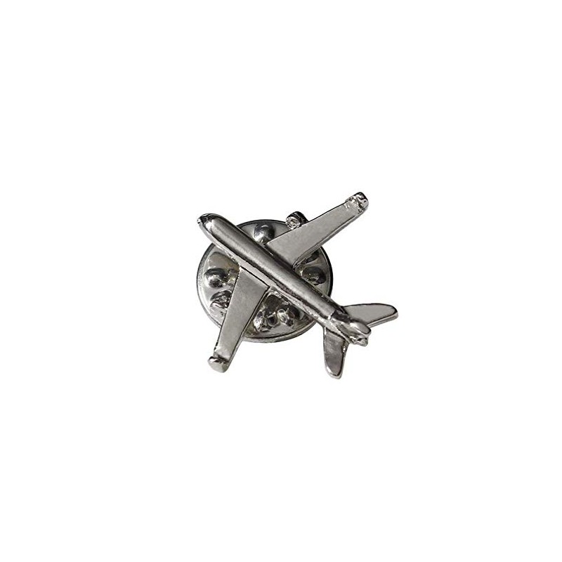 Airbus A320neo Metal Pin Airbus Airplane Pin Brooch Pin Batch
