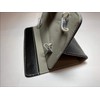 7" Inch Black Multi Angle Case/Stand for VERSUS 7 Touchpad