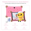 Tablet for Kids, 8 Inch Android 13 Kids Tablet, 6GB+32GB