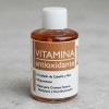 Aceite Concentrado Vitamina E Chic Para Cuidado Facial 15ml