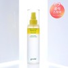 Gudal Green Tangerine Vitamin C Serum Mist 100ml 25AD
