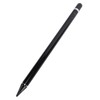 Pomya Tablet Active Stylus Pen, Phone Stylus Pen Replacement Accurate