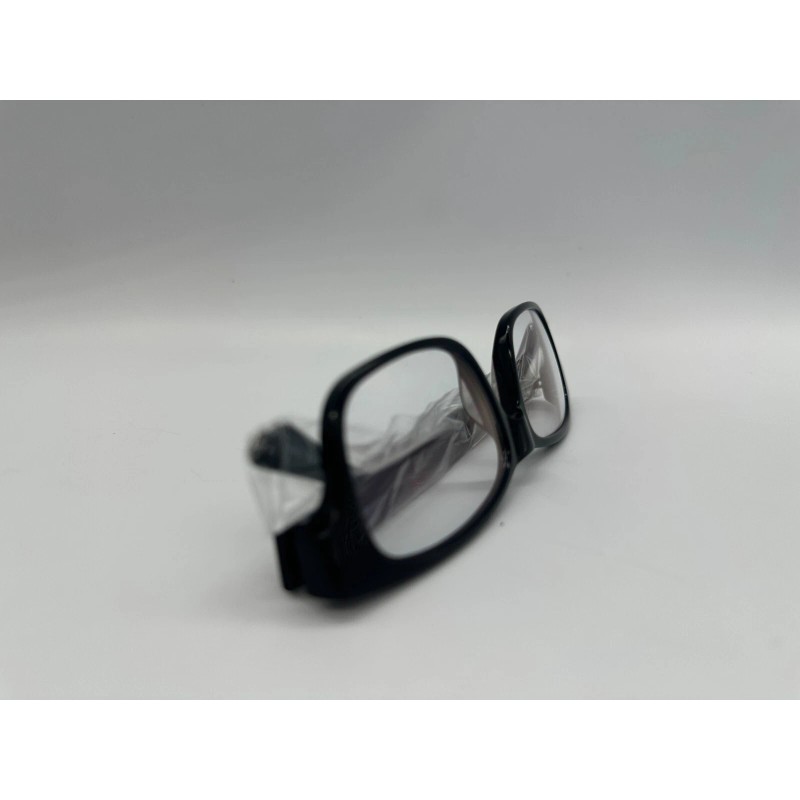 HyperX Brand New HyperX Spectre 1st Edition Gaming Eyewear Black