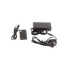 BLK22 DC Coupler Dummy Battery Power Supply Kit for DCS5