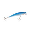 Balzer Matze Koch Adventure UV Booster Wobbler Shallow Runner