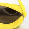 LeSportsac DANIELLA CROSSBODY Shoulder Bag, PRIMROSE YELLOW