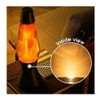 Lava Lamp Bulb 40 Watt, 6 Pack R39 R12 Reflector