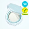 VT PDRN Essence Glow Sun Pact - VT PDRN Essence Glow Sun Pact