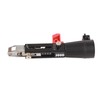 Automatic Screw Spike Chain Drill Screw Chain Adapter for Electric