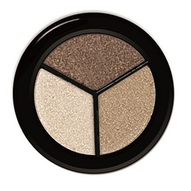 Paese Cosmetics Dancing Queen Eyeshadow, Number 805, 20 g by Paese Cosmetics