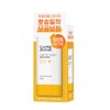 CAREZONE Light Fit Velvet Sun Stick 39g - CAREZONE Light