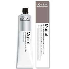 L'Oréal Majirel 10 Nail Polish, Pack of 1 (1 x 50 ml) 2060