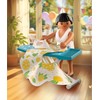 PLAYMOBIL Summer Party Styling Pack of 0