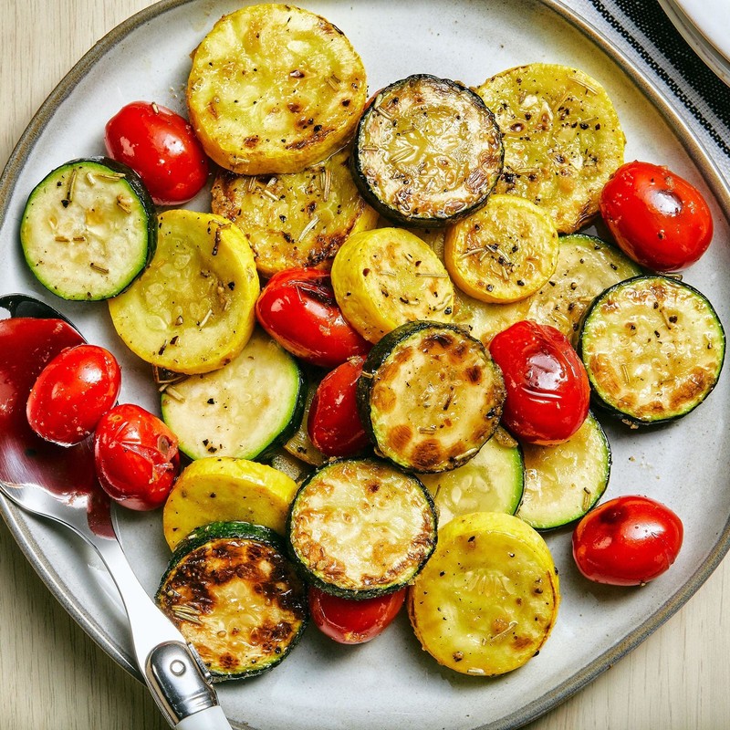 McCormick Pure Ground Black Pepper, 3 oz (Pack of 12)