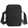 BROADREAM Sling Chest Crossbody Bag with RFID Blocking