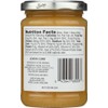 Tiptree Lemon Curd by Wilkin and Sons 312g (Pack of
