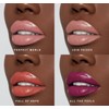 MORFPHE Morphe Lip in Harmony Collection
