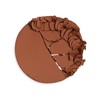 Makeup Revolution, Splendour Matte Bronzer, Medium, 15.5 g