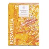 Pharmos Natur Frankincense Boswellia 50g - BoswelliaVera for Smoking for