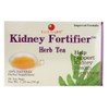 Kidney Fortifier Tea 20 Bag