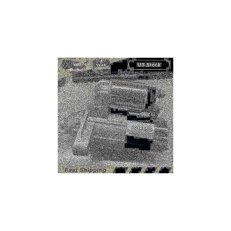 Geartronics 17841 STARTER 2003 -06 07 08 For TOYOTA COROLLA