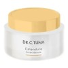 Crema Balsamo Calendula Farmasi
