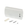 Trane Sensor, Zone, Remote Room Sensor, 10K(B
