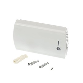 Trane Sensor, Zone, Remote Room Sensor, 10K(B