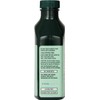 Essiac Liquid Extract - Original Formula - 10.5 oz.