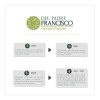 Pomada Árnica Del Padre Francisco 130g Y 45g Alivia El