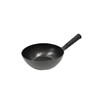 VSILE Cookie Scoop Set Ice Cream Scoop with Trigger -