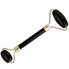 Mookaitedecor Roller Massager Anti-Ageing Face Roller Face Removal and Moving