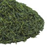 Itoen Chiran Tea 3.5 oz (100 g)