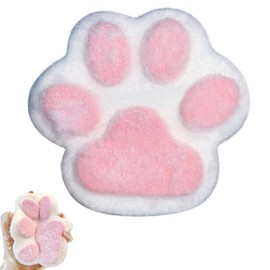 Giant Paw Squishy, Cat Paw Squishy, Squishy Cat Paw, Squishy Paw, Cat Squishy, Giant Cat Paw Squishy Jumbo, Cute Cat Paw Squishy Stress Toys for Anxiety and Relaxation