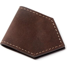 Marcapáginas Magnético - Piel Sintética - Regalos para los Amantes de los Libros - Regalos para los Amantes de los Libros - Marcapáginas Bonito para Novela