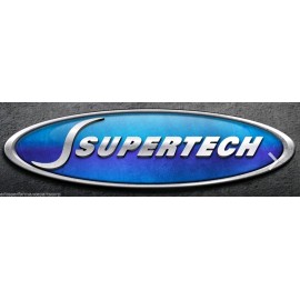 Supertech BG-S2000 Block Guard Honda S2000 S2K AP1 AP2 F20C F22C