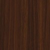 Watco 16 oz Hazelnut Butcher Block Oil Stain Nontoxic Food