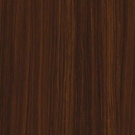 Watco 16 oz Hazelnut Butcher Block Oil Stain Nontoxic Food Safe Protects Wood Surfaces