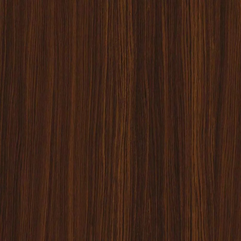 Watco 16 oz Hazelnut Butcher Block Oil Stain Nontoxic Food