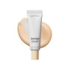 Alternative stereo Soap Nude Milky Tone Up Base 25ml -