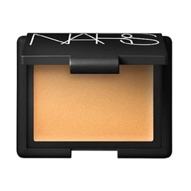 NARS Cream Blush, Gold Member