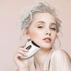 Electric Face Massager & Body Scraper Tool Premium Device for