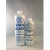 Novacan Black Patina For lead, solder (16oz) & zinc (8oz)